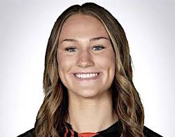 Girls soccer: Meet the 2023 Herald-News All-Area Team