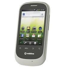 3 hutchison ireland network : Unlock Phone Huawei Vodafone 858 Available Products Sim Unlock Net