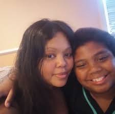 Master P ft. Pimp C & Silkk The Shocker (Official)