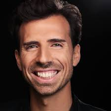 Ti konsèy ak amateur de la pensée