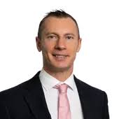 Robert Kenneth Allsopp