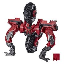 31m likes · 3,840 talking about this. Transformers Revenge Of The Fallen Constructicon Scavenger Studio Series Action Figure Gamestop