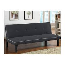 We did not find results for: Custom Made Folding Sofa Cum Bunk Bed Designs Wooden Sofa Cum Bed Designs View Sofa Bed Designs Yalisi Product Details From Xiamen Yalisi Furniture Co Ltd On Alibaba Com