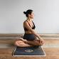 All Levels Vinyasa Flow event image