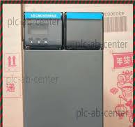 1PCS Honeywell TC-IOLI01