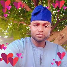 19 year partnership Partner in crime Nemanja Vidic aka Vidaaaaaaaaaa