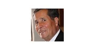 Benny V Jaramillo Obituary (2024)