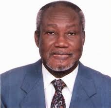 The Insight Newspaper: KUFUOR: Why He Left The PNDC; Facts And Fiction