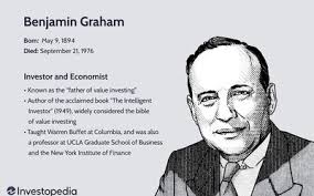 Graham Number: Definition, Formula, Example, and Limitations