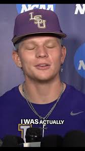 Jill Cunningham Notary