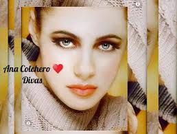 ⭐✨ Grecia Colmenares la regina delle telenovelas 👑⭐