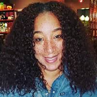 Pennsauken Township Notaries