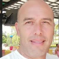 40+ "Gerardo Maciel" profiles