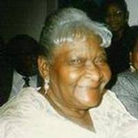 898040_fbs.jpg?cb=20251006003530