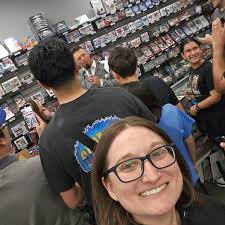 This MFER- He finally came home after 149 pulls!