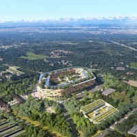 risultati concorsi di architettura - le News di professione Architetto