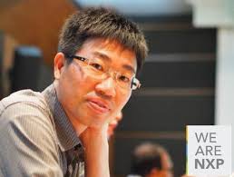 NXP Semiconductors Company Updates