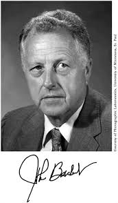 John Robert Borchert