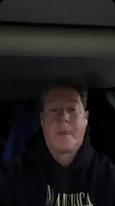 Bryan Thornton (@bryan_baint) · Placerville, CA