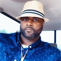 50+ "Ferrell Jr" profiles