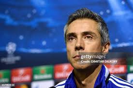 142 Eve Sousa Stock Photos, High-Res Pictures, and Images