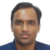 200+ "Sammy Stephen" profiles