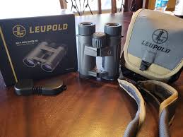Check spelling or type a new query. Leupold Bx 4 Pro Guide 10x42 Classified Ads Coueswhitetail Com Discussion Forum