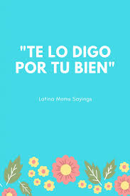 Related quotes mothers daughters family parents children. Quotes For Your Mom In Spanish Love Quotes