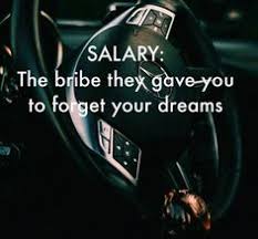 Maybe you would like to learn more about one of these? 480 The Millionaire Mindset Ideas Millionaire Mindset Millionaire Inspirational Quotes