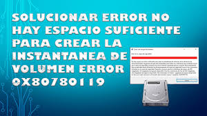 Maybe you would like to learn more about one of these? Como Solucionar Pantalla Azul Despues De Instalar Un Driver Erroneo Youtube