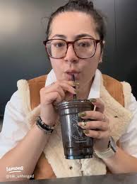 Discover the 3 Best Coffee Spots in Phoenix, AZ