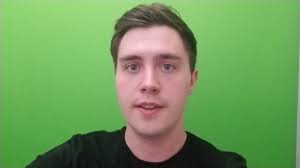 @MTashed's video Tweet