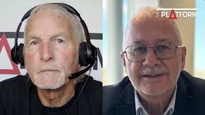 Robin Hapi On Māori STEM Education