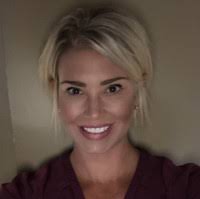 Kelsey Hendrix Email & Phone Number