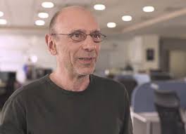 Svitla Systems Client Reviews