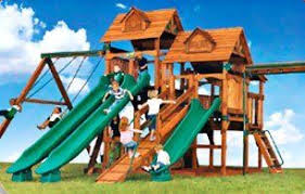 Almost every popular feature is available. Coulter Gardens Amarillo Tx Playsets