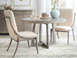 Hooker furniture captures your personal style with quality craftsmanship and architectural interest. Pin On Living Room