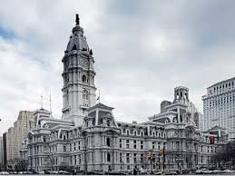 What is the capital of philadelphia? Ep 199 Philadelphia City Hall Youtube