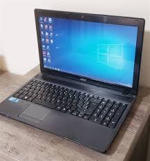 Apr 10, 2018 · identify your acer device. ØªØ­Ù…ÙŠÙ„ ØªØ¹Ø±ÙŠÙ Ø§Ù„ÙˆØ§ÙŠ ÙØ§ÙŠ Ù„Ø§Ø¨ Acer Core I3 Rylee Mcbride Ø¹Ù†Ø¯Ù…Ø§ ØªÙ‚ÙˆÙ… Ø¨ØªØ«Ø¨ÙŠØª Ø£Ùˆ ØªØ¹Ø±ÙŠÙ Ø§Ù„ÙˆØ§ÙŠ ÙØ§ÙŠ Ù„Ù„Ø§Ø¨ ØªÙˆØ¨ Ù„Ø§ ÙŠÙƒÙˆÙ† Ù‡Ù†Ø§Ùƒ Ø¥ØªØµØ§Ù„ Ø¨Ø§Ù„Ø®Ø§Ø¯Ù… Ø§Ù„Ø¥Ù†ØªØ±Ù†Øª Ù„Ø°Ø§Ù„Ùƒ Ø³Ù†Ø¹Ø±Ø¶ Ù„ÙƒÙ… Ø·Ø±ÙŠÙ‚
