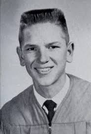 William Campbell Sampson III