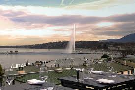 جولة سياحية مبسطة في سويسرا ( جنيف). Ù…Ø·Ø¨Ø® ÙˆÙ…Ø·Ø¹Ù… ÙÙŠ Ø¬Ù†ÙŠÙ Ø³ÙˆÙŠØ³Ø±Ø§ Hisour ÙˆØ§Ù„ÙÙ† ØªØ§Ø±ÙŠØ® Ù…Ø¹Ù„ÙˆÙ…Ø§Øª Ø§Ù„Ø³ÙØ±