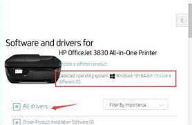 Installation instructions can be followed for windows xp, vista, windows 7 and windows 8. Hp Officejet 3830 Driver Windows 7 Driver Hp Officejet 3830 Sin Cd Actualizado 2019 Shadowsoflust