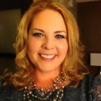 Caleb Gaines Email & Phone Number