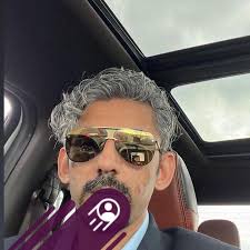 I brought my jeep for its first service 7000 miles , when i called to make  the appt i was told it is only oil change . The rep called me later