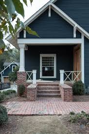 Exterior Home 2025 Paint Colors