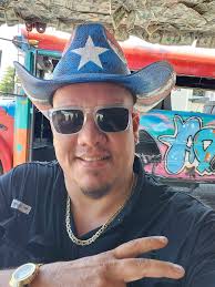 chofer: Brian El #Chupapimuñaño En Los Controles De #La3Menda