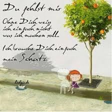 Hier Ist Das Gb Bild Aus Ohne Dich Mit Dem Namen Ohne Dich