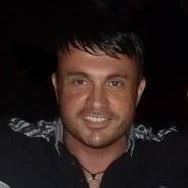 Rob Webber (robwebber1865)