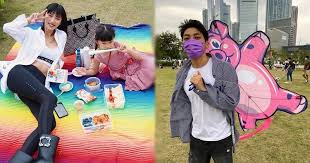 56801 12 3 4 5 6 7 8 9 10. è¦æºç¹¼å¥³å¦å·±åº32æ­²ç¾å­åå¥ç´å¨¶31æ­²æ¨¡åª½çä¸¹å¦® 20201030 Showbiz æå ±olç¶²