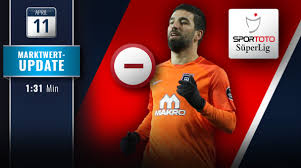 Check spelling or type a new query. Ozan Tufan Spielerprofil 21 22 Transfermarkt